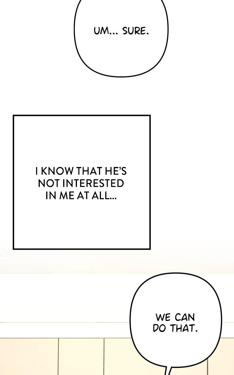 Love in Session Chapter 46 - Page 19