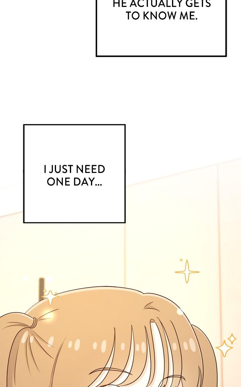 Love in Session Chapter 46 - Page 21