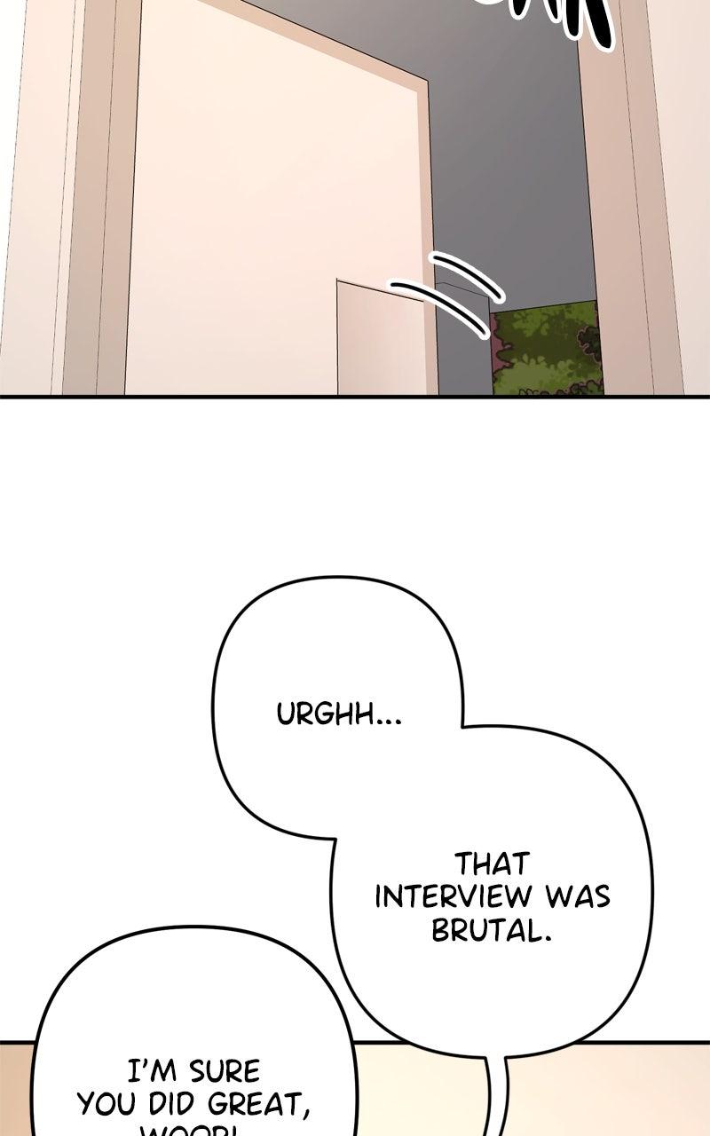 Love in Session Chapter 46 - Page 25