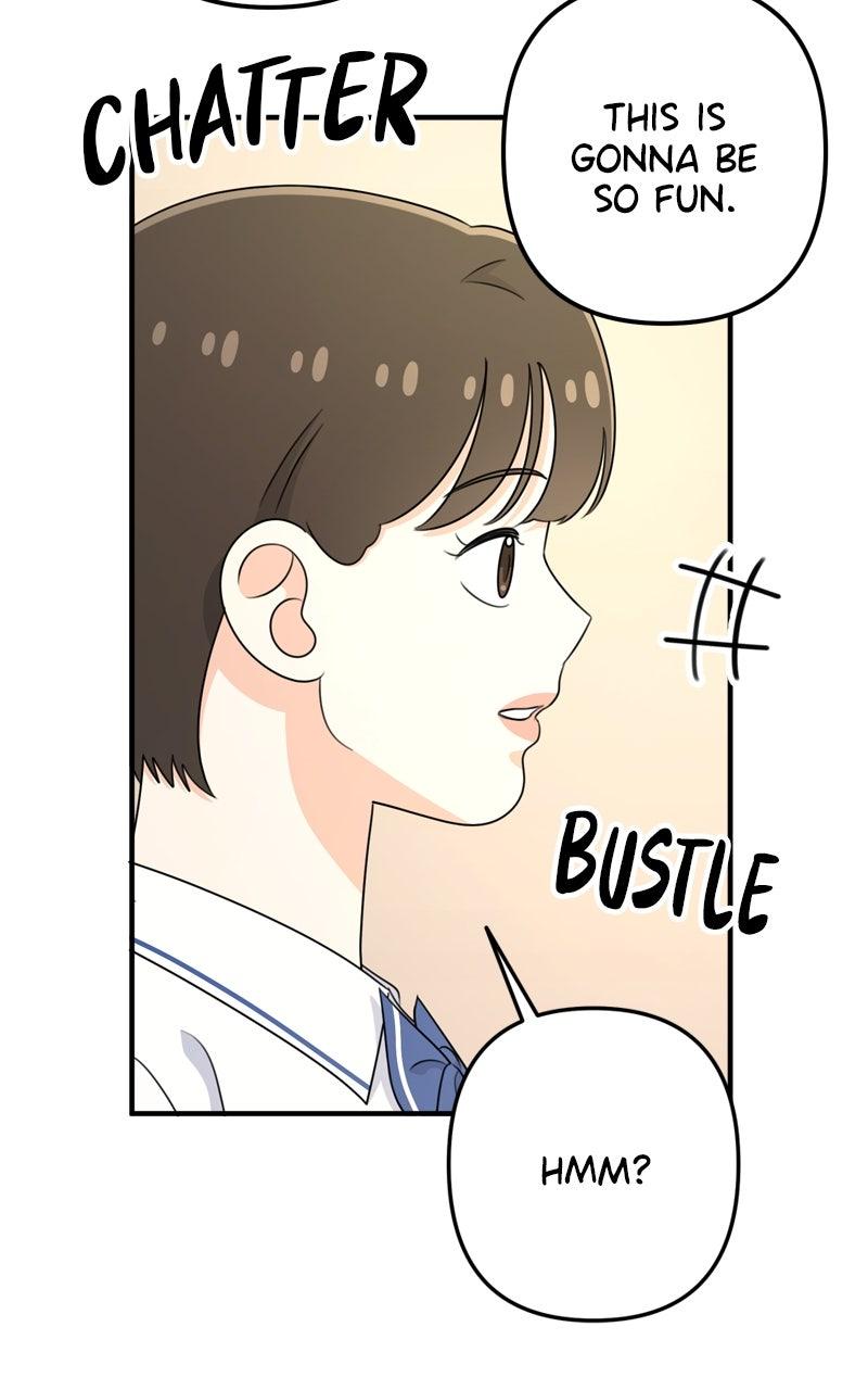 Love in Session Chapter 46 - Page 29