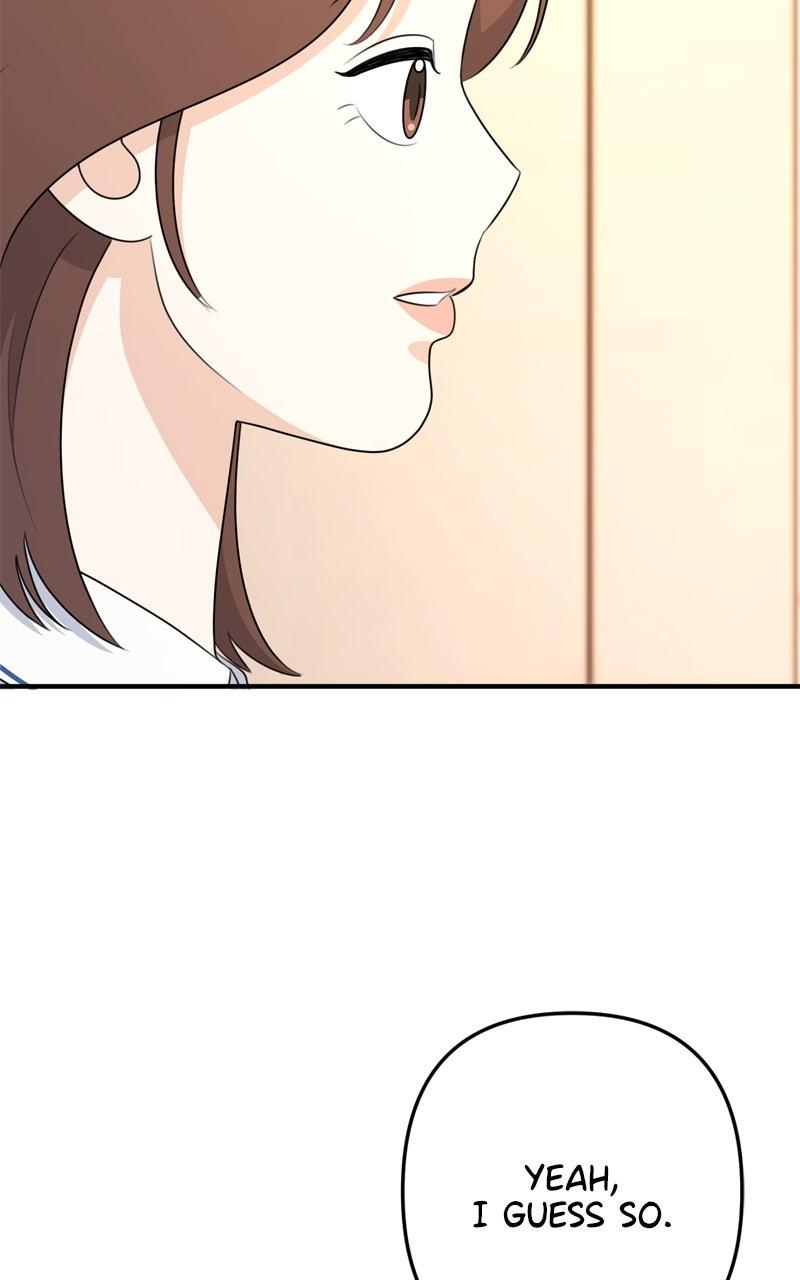 Love in Session Chapter 46 - Page 38