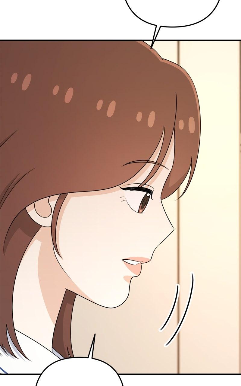 Love in Session Chapter 46 - Page 39