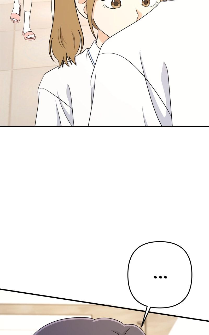 Love in Session Chapter 46 - Page 46