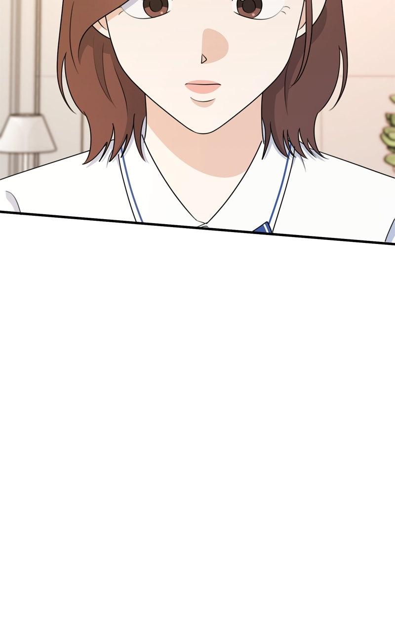 Love in Session Chapter 46 - Page 48