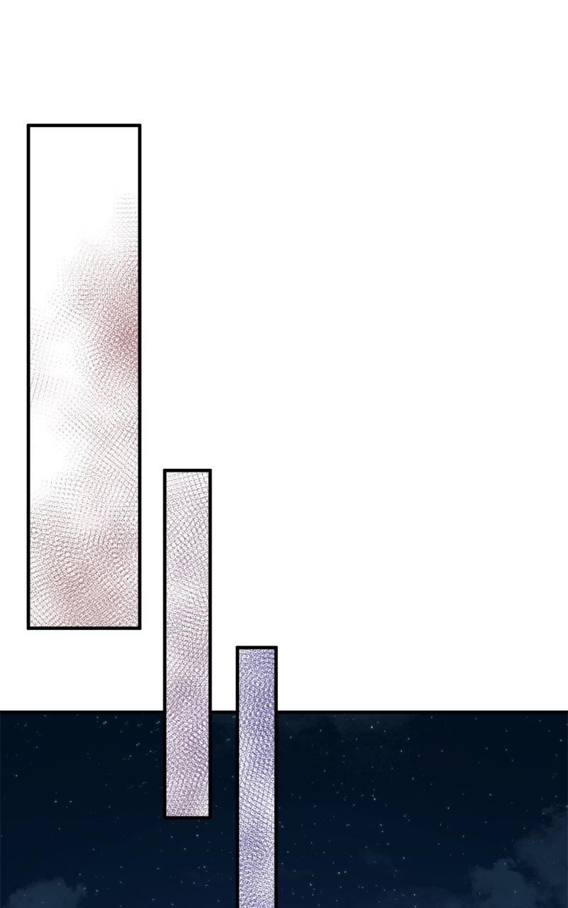 Love in Session Chapter 46 - Page 50