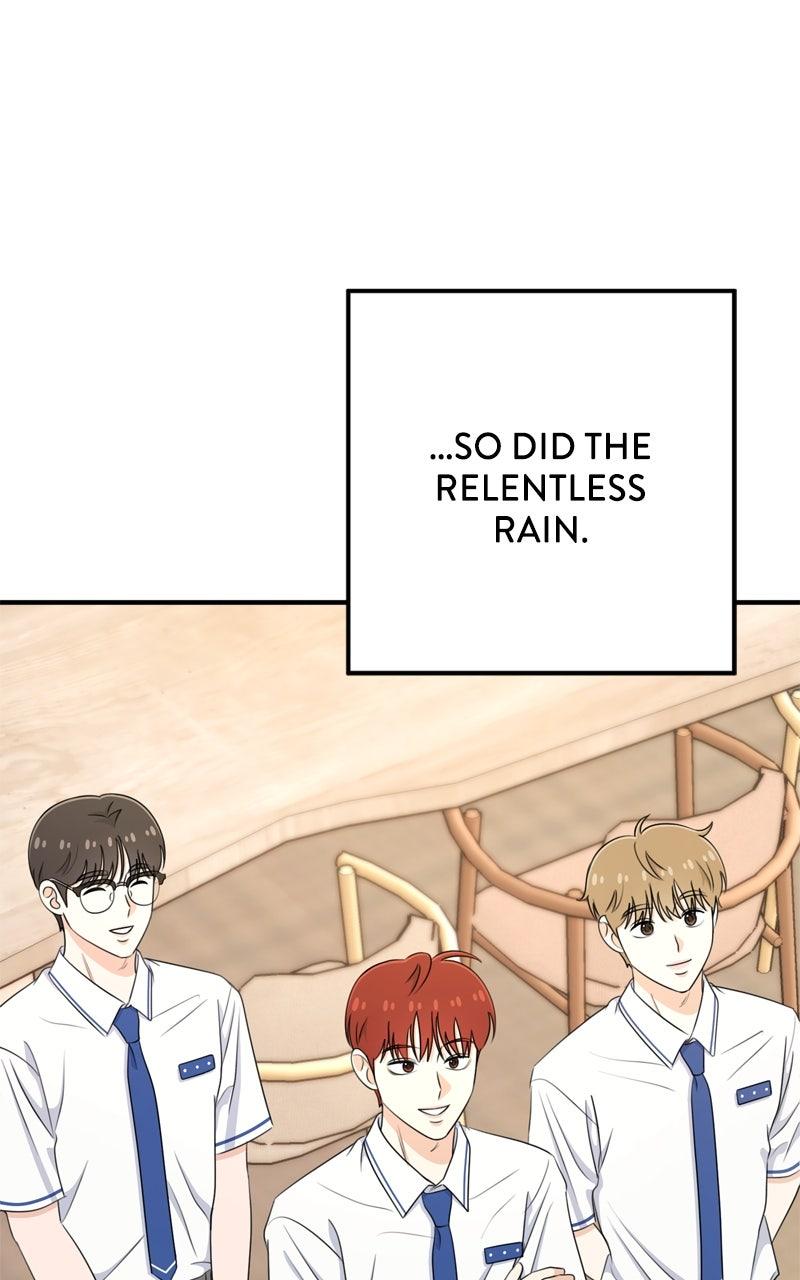 Love in Session Chapter 46 - Page 52