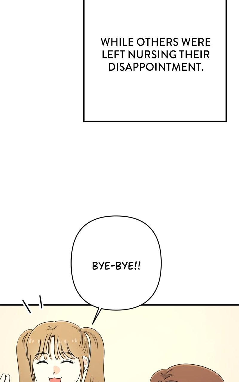 Love in Session Chapter 46 - Page 56