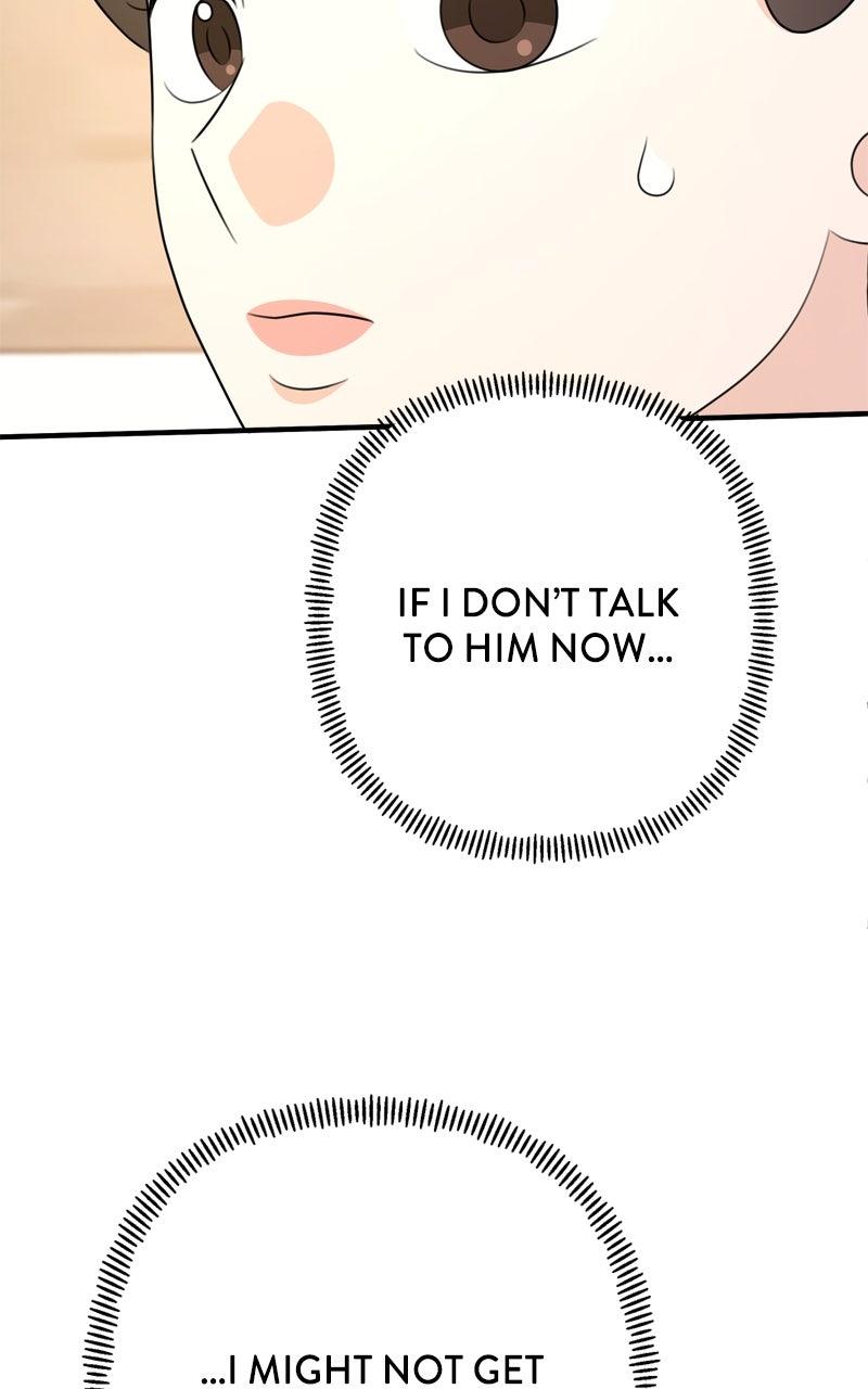 Love in Session Chapter 46 - Page 61