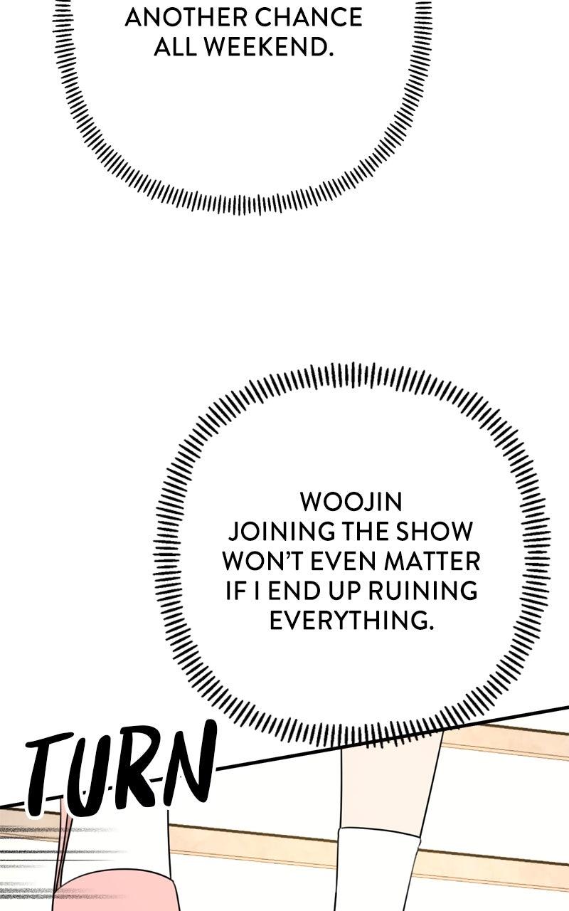 Love in Session Chapter 46 - Page 62