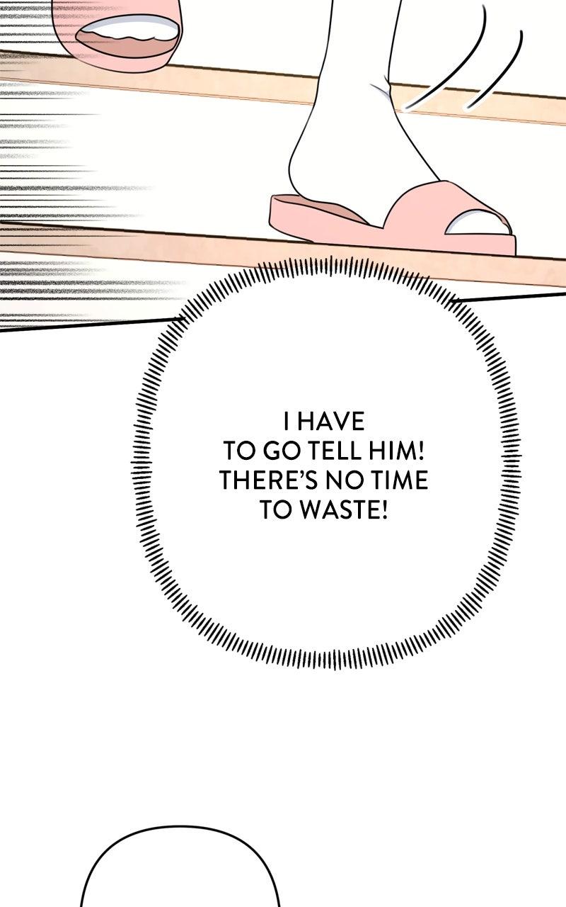 Love in Session Chapter 46 - Page 63