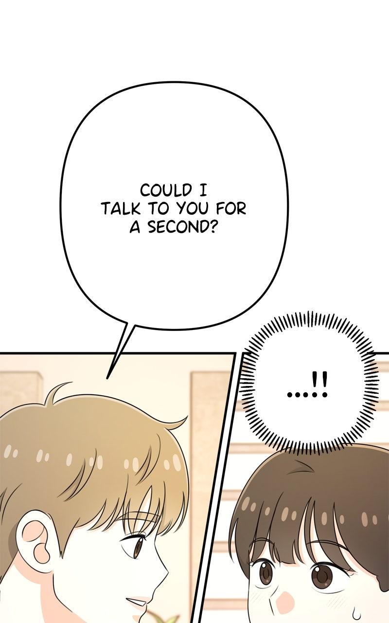 Love in Session Chapter 46 - Page 67