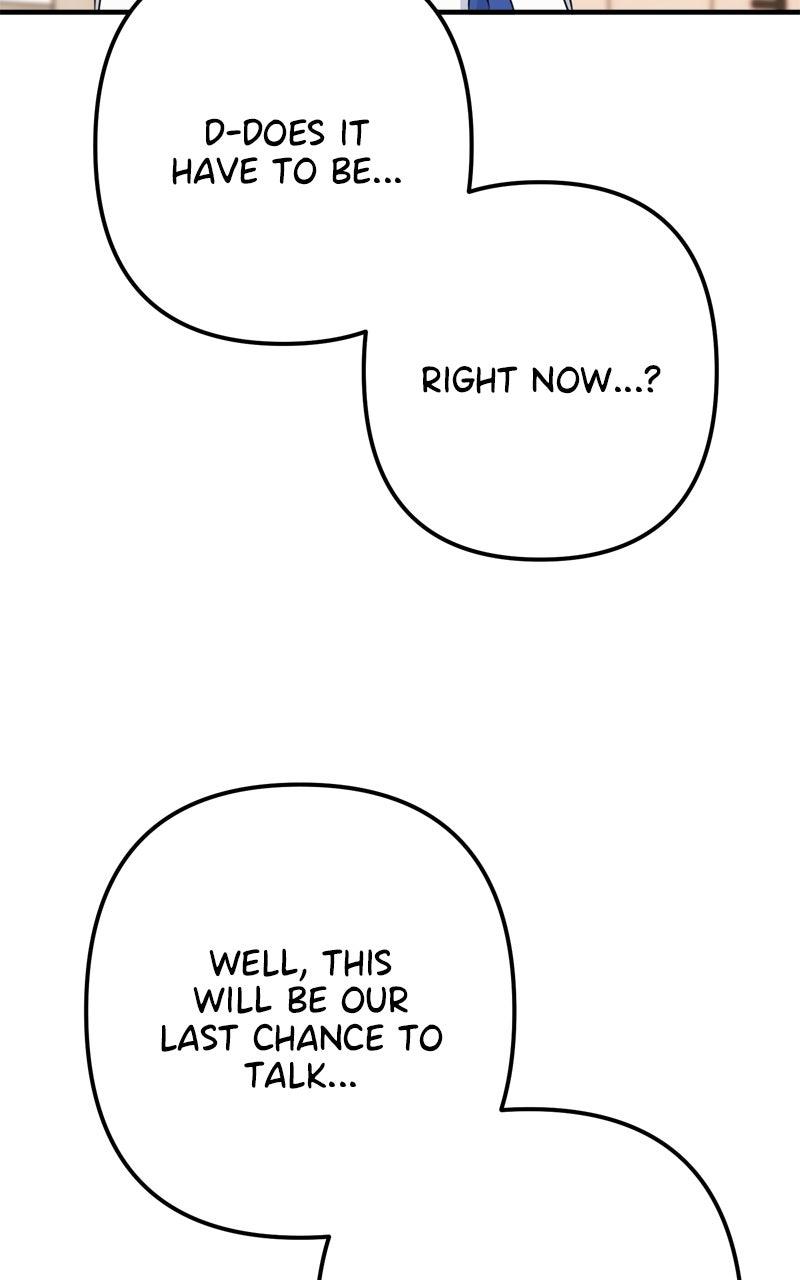 Love in Session Chapter 46 - Page 69