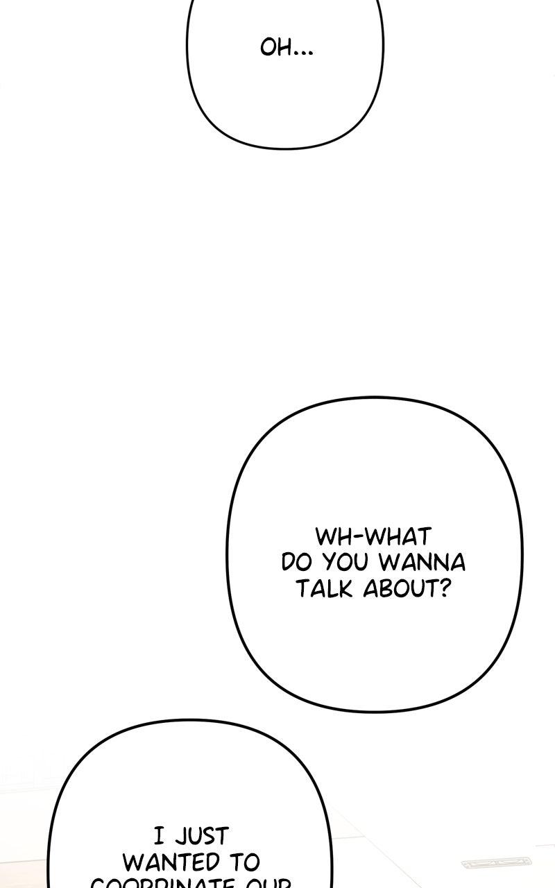 Love in Session Chapter 46 - Page 71