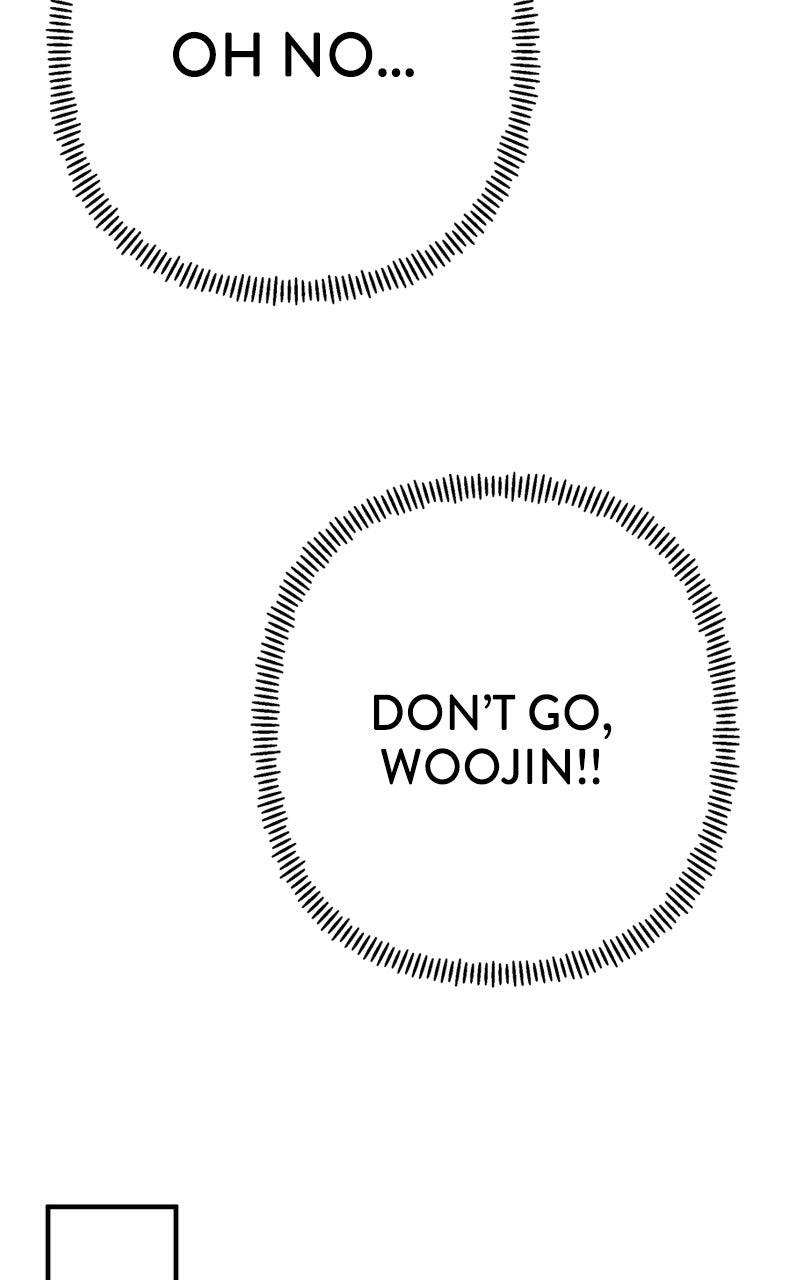 Love in Session Chapter 46 - Page 74