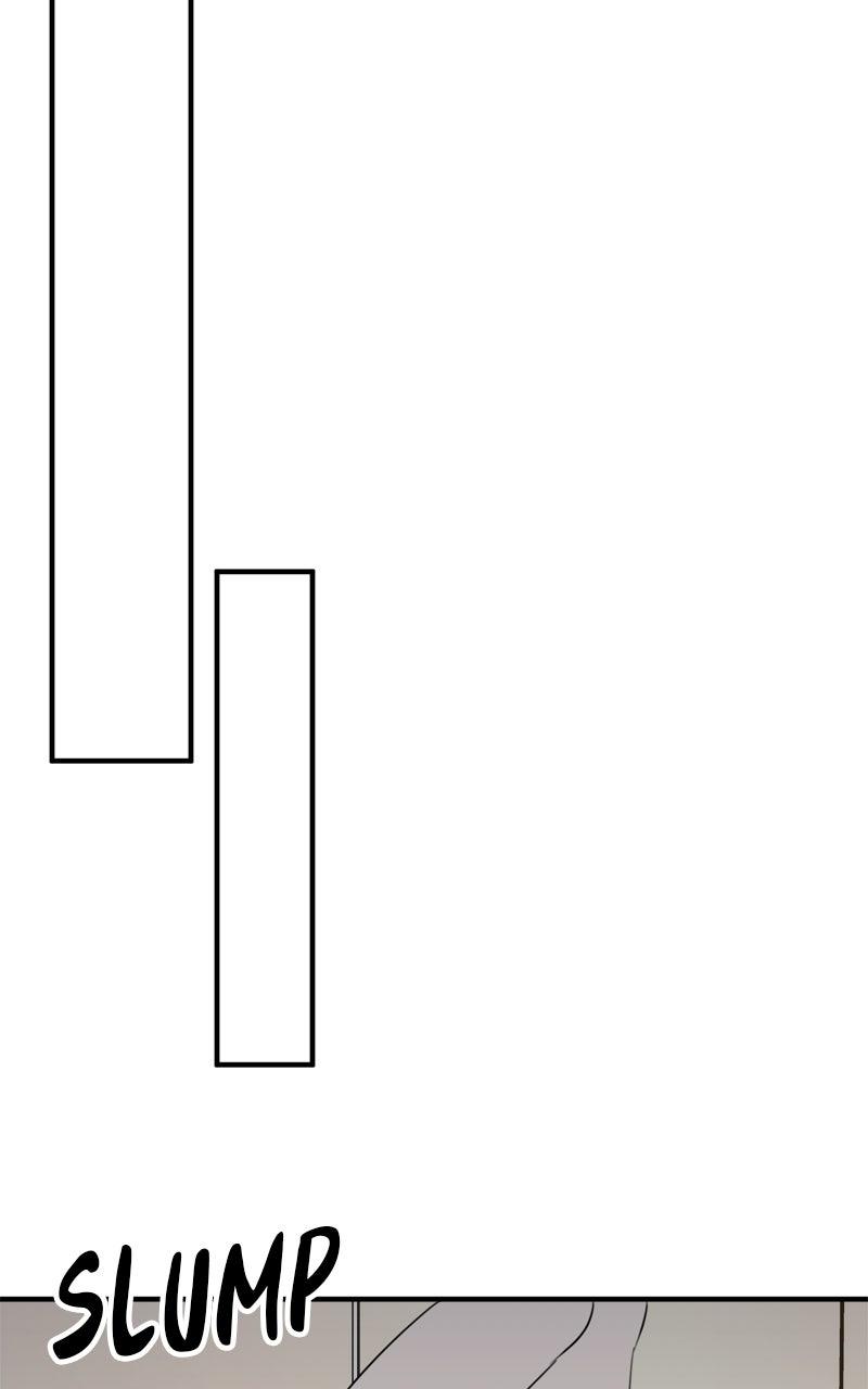 Love in Session Chapter 46 - Page 75