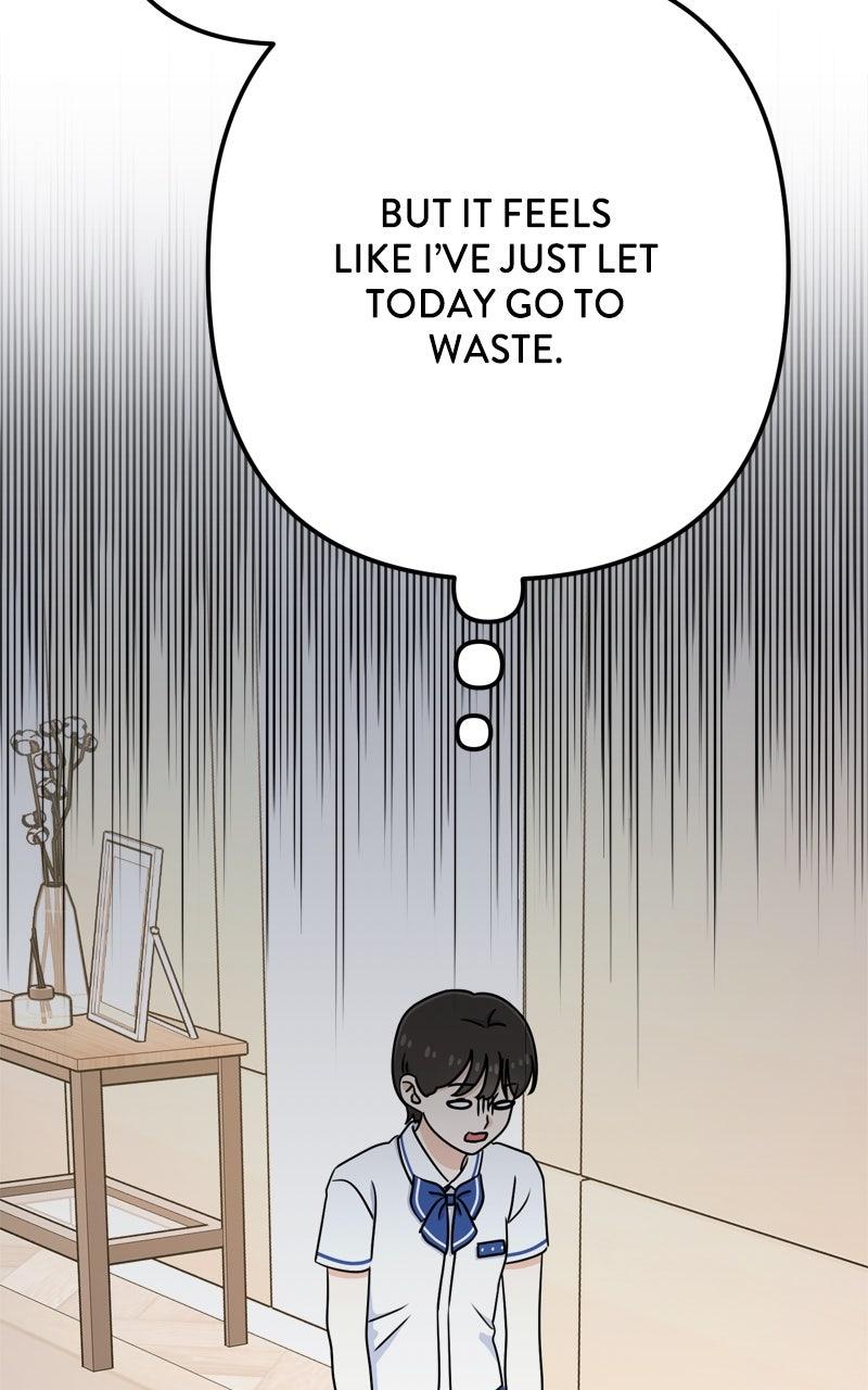 Love in Session Chapter 46 - Page 77