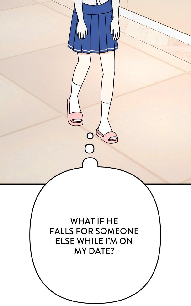 Love in Session Chapter 46 - Page 78
