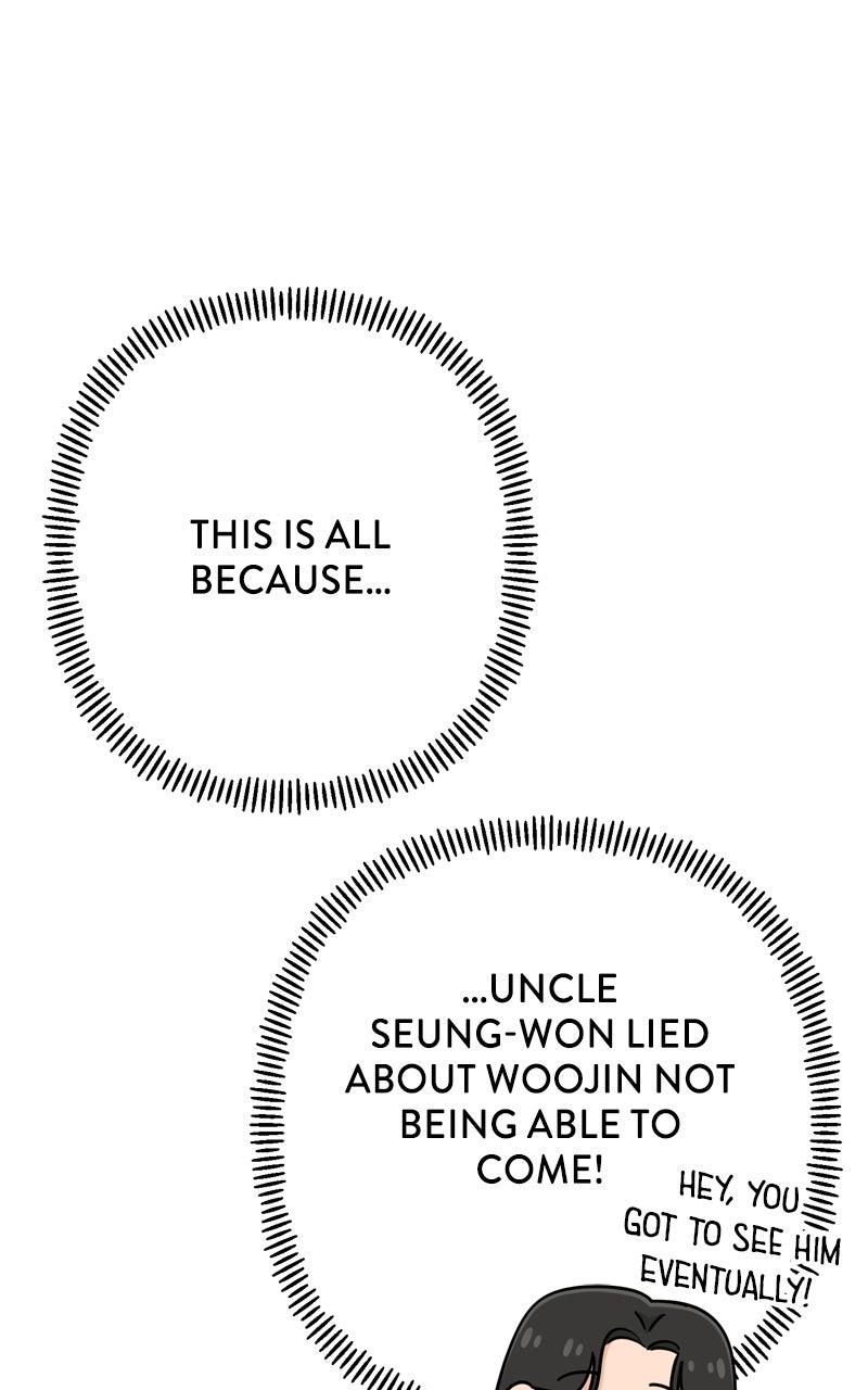 Love in Session Chapter 46 - Page 79