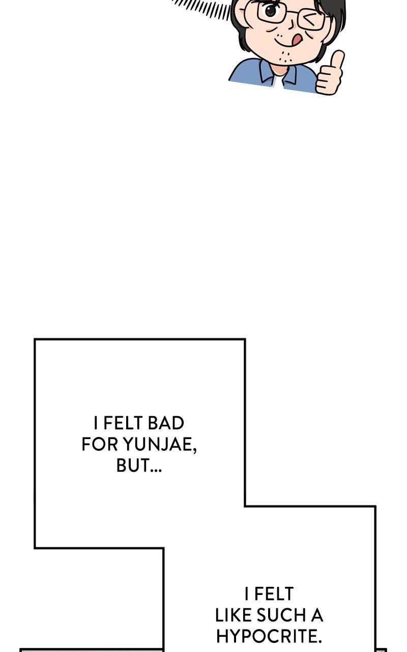 Love in Session Chapter 46 - Page 80