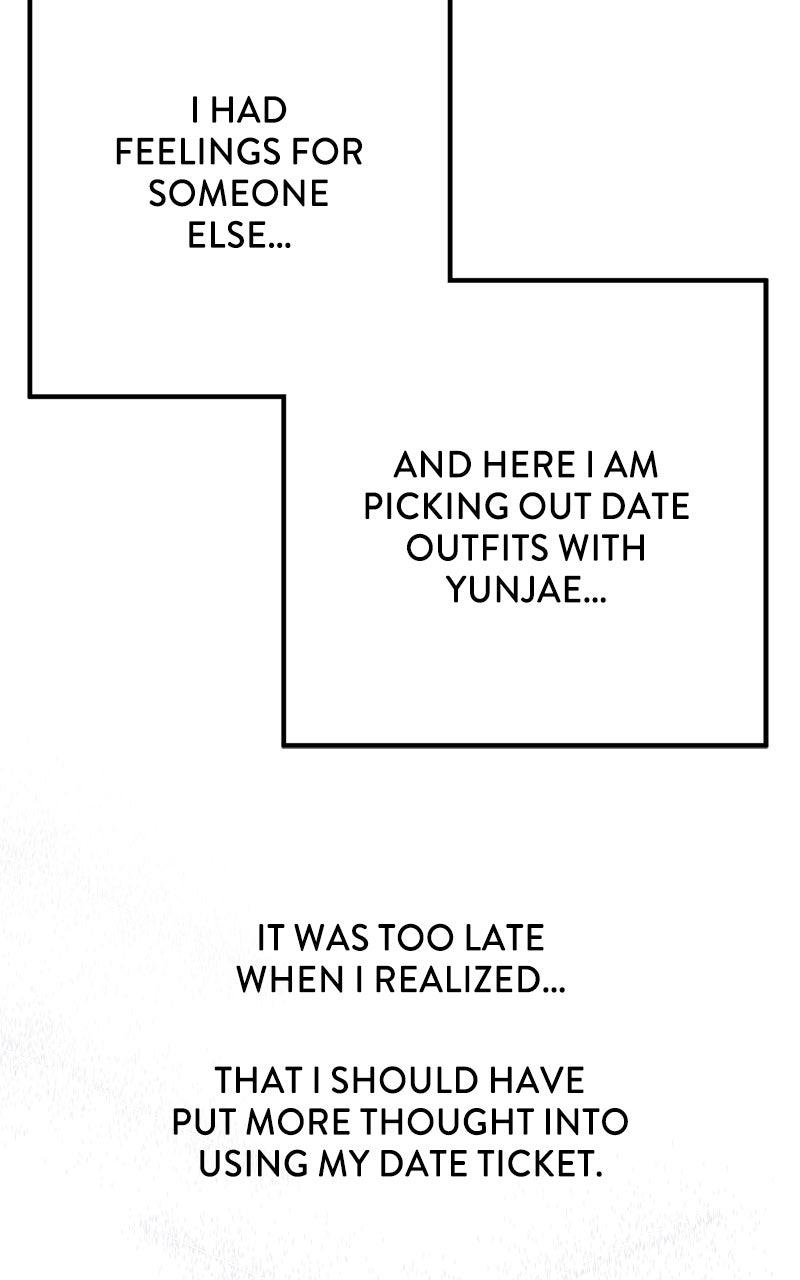 Love in Session Chapter 46 - Page 82