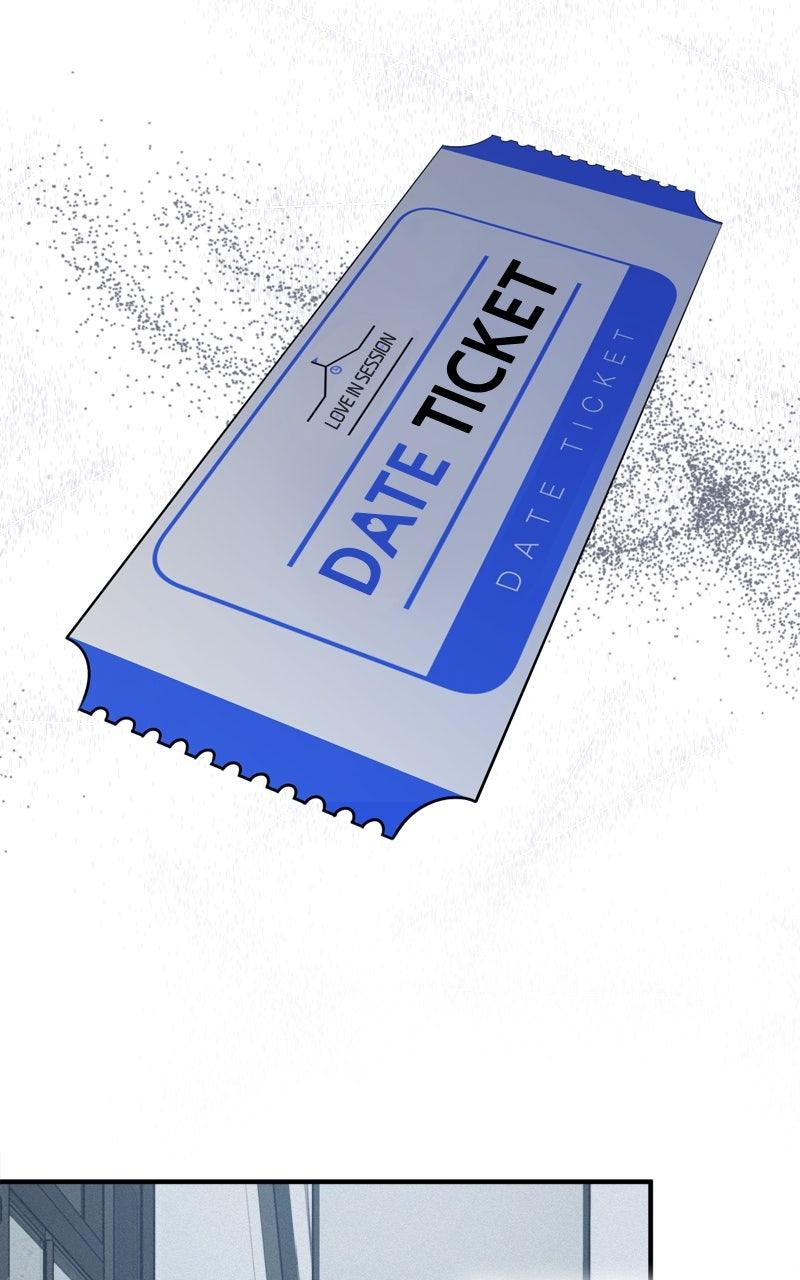 Love in Session Chapter 46 - Page 83