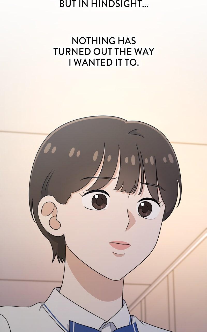 Love in Session Chapter 46 - Page 86