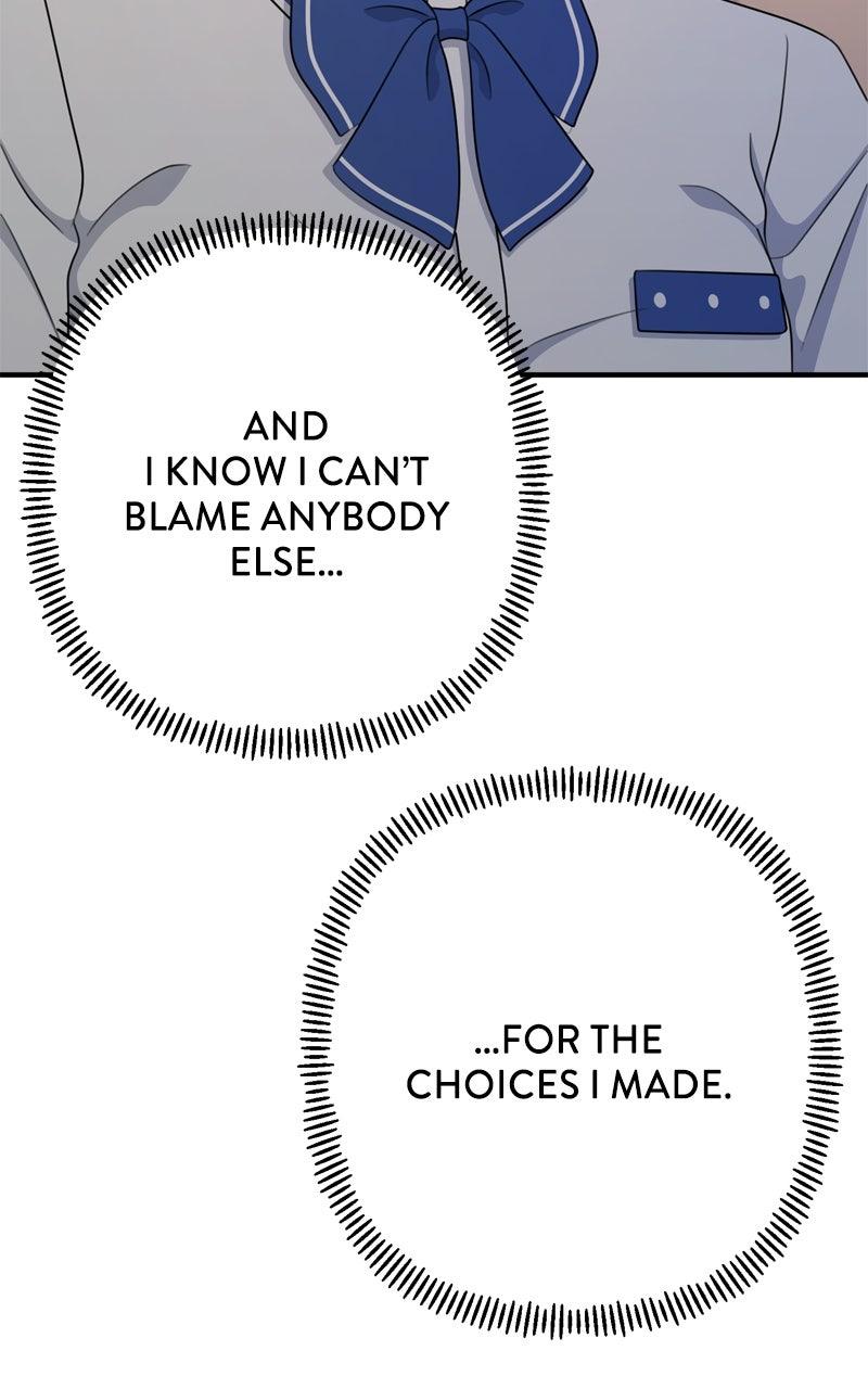 Love in Session Chapter 46 - Page 87