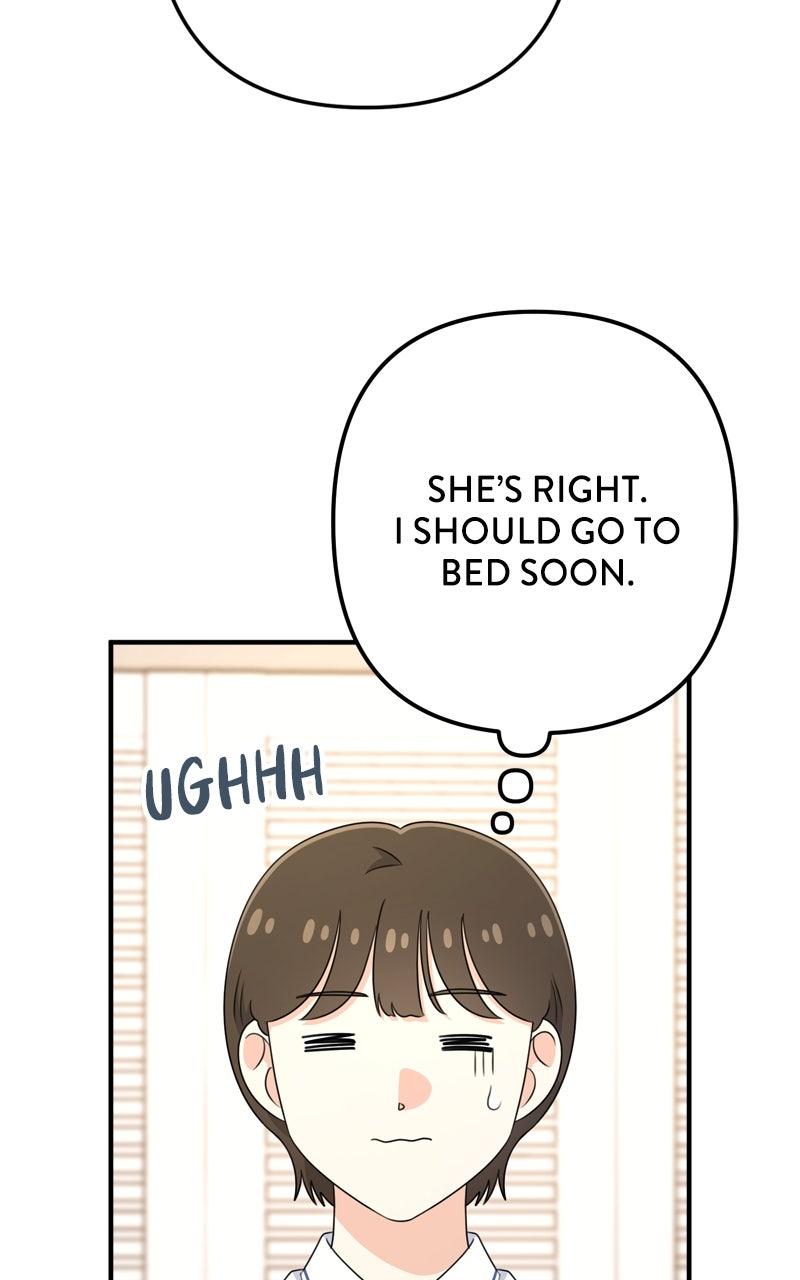 Love in Session Chapter 46 - Page 92