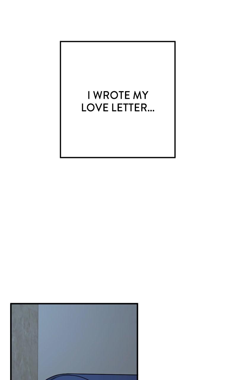 Love in Session Chapter 46 - Page 94