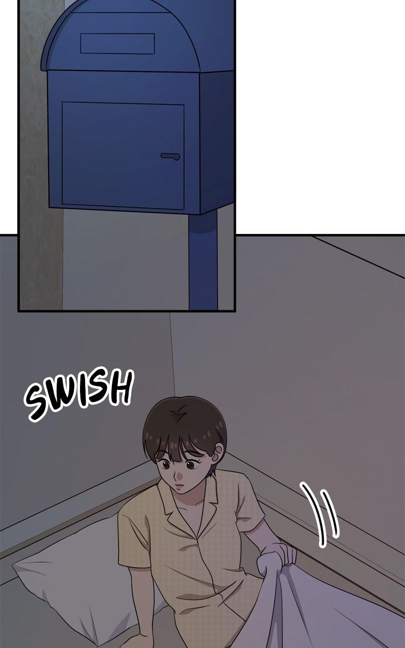 Love in Session Chapter 46 - Page 95