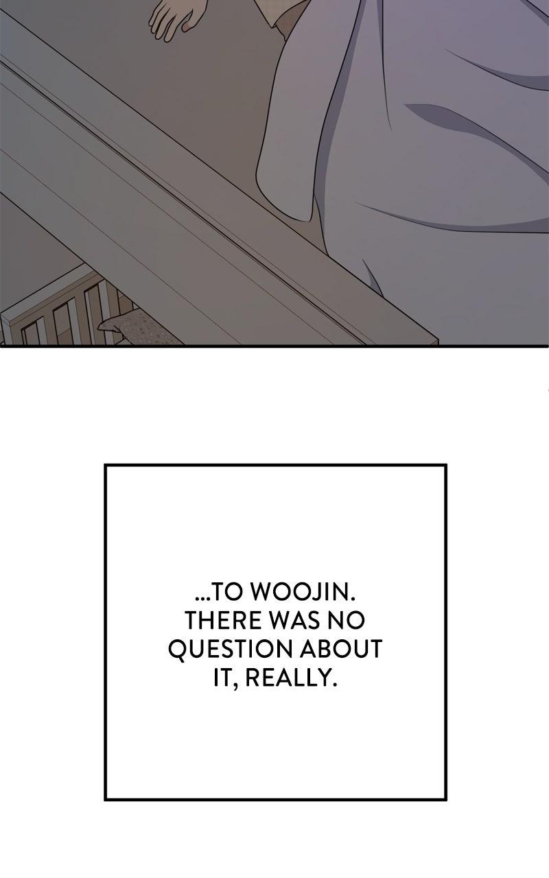Love in Session Chapter 46 - Page 96