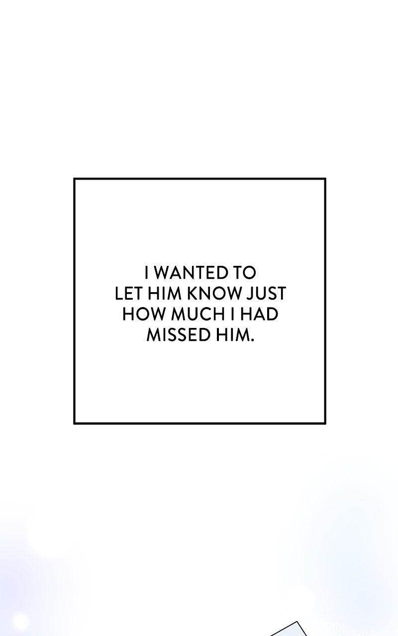 Love in Session Chapter 46 - Page 97