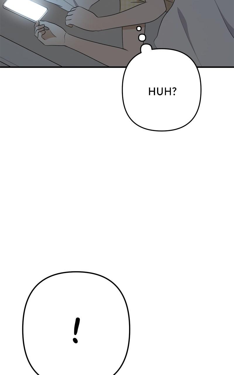 Love in Session Chapter 46 - Page 100