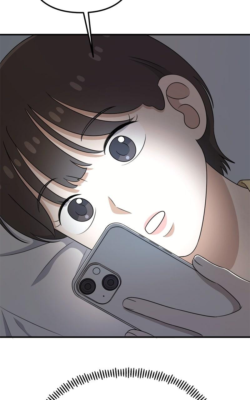 Love in Session Chapter 46 - Page 101