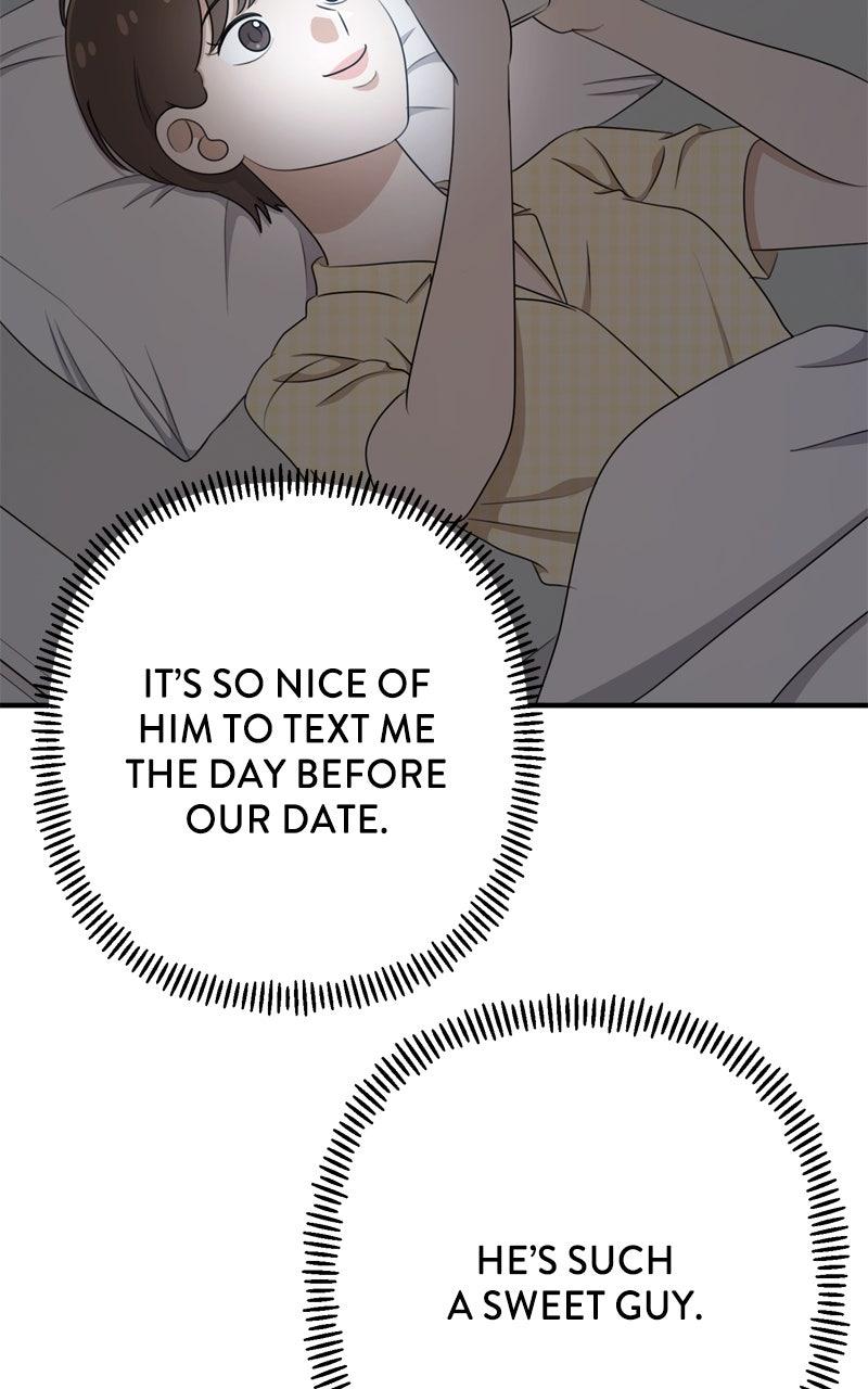 Love in Session Chapter 46 - Page 106