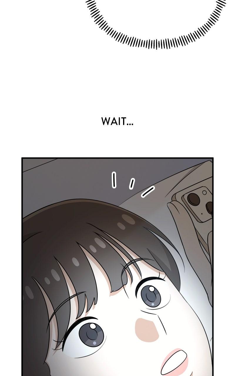 Love in Session Chapter 46 - Page 107