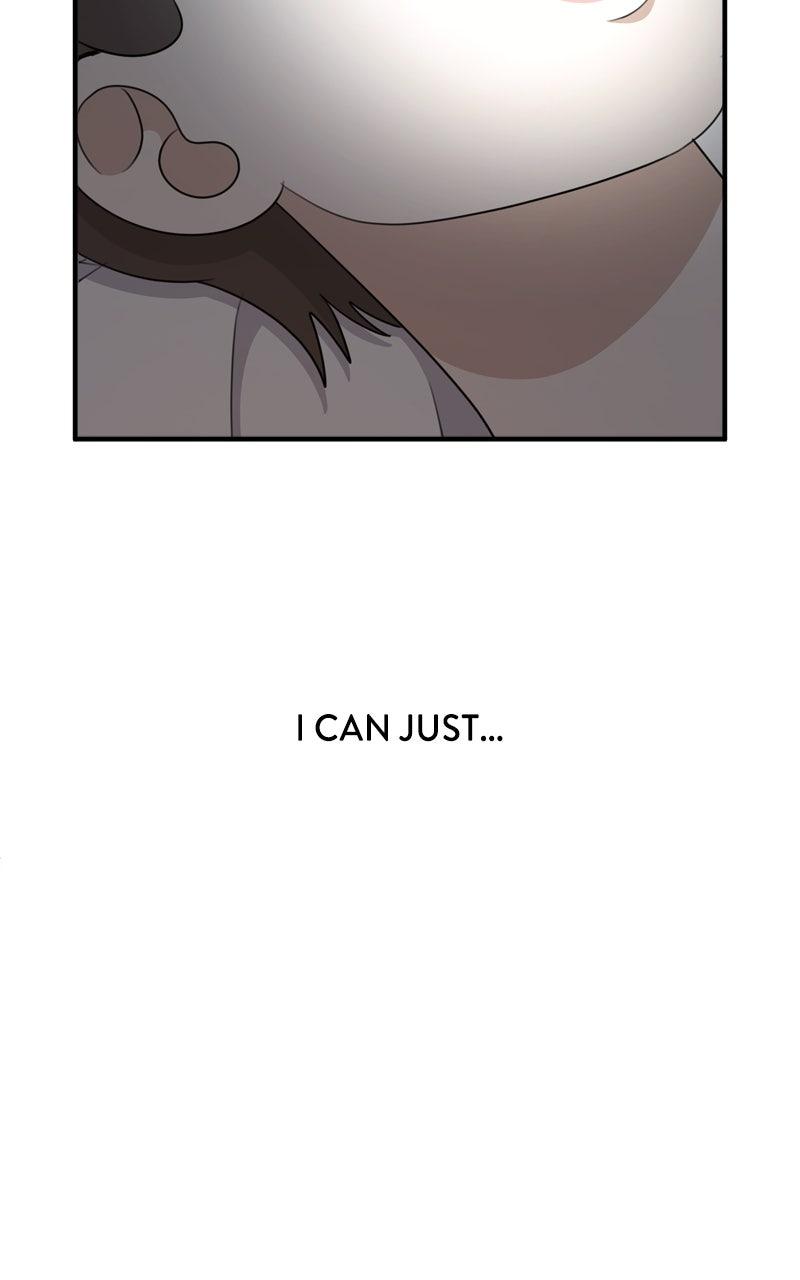 Love in Session Chapter 46 - Page 108