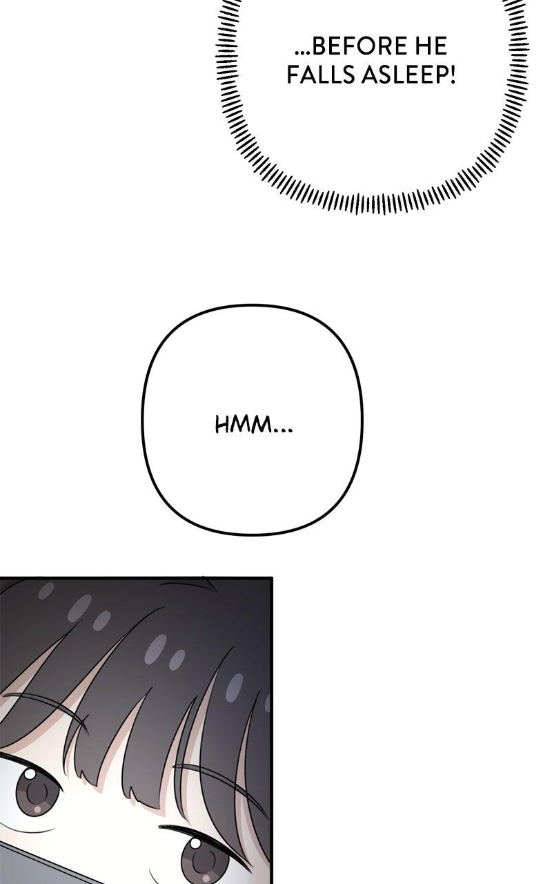 Love in Session Chapter 46 - Page 111