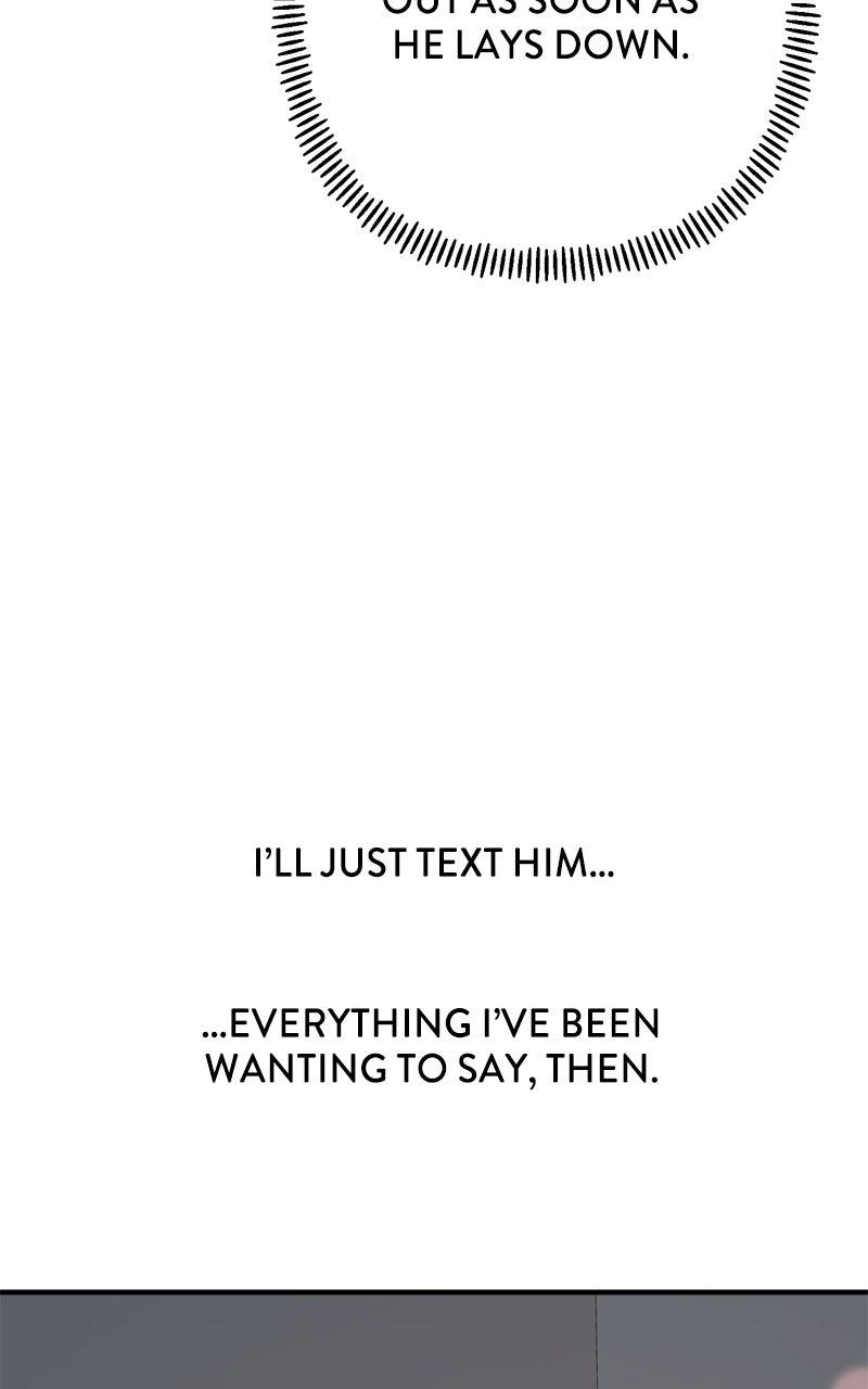 Love in Session Chapter 46 - Page 113