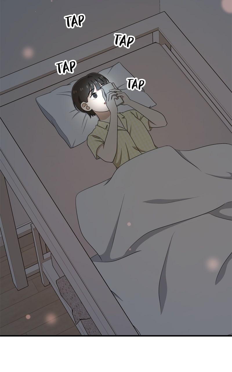 Love in Session Chapter 46 - Page 114