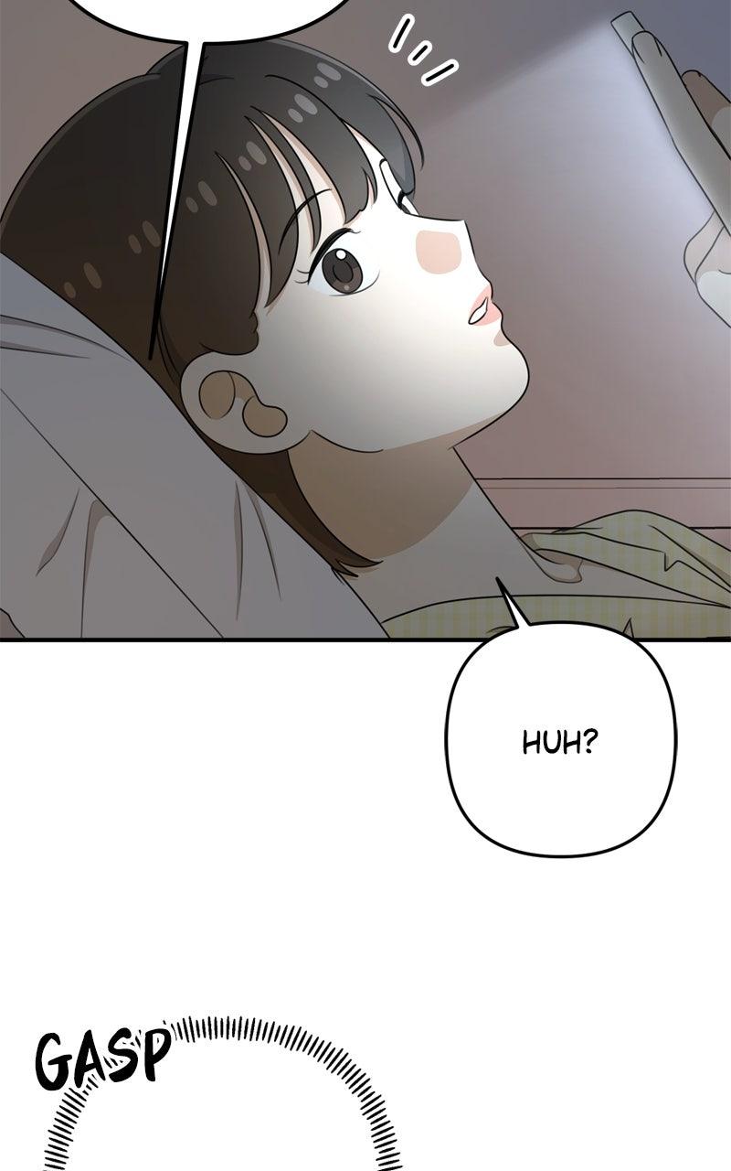 Love in Session Chapter 46 - Page 116
