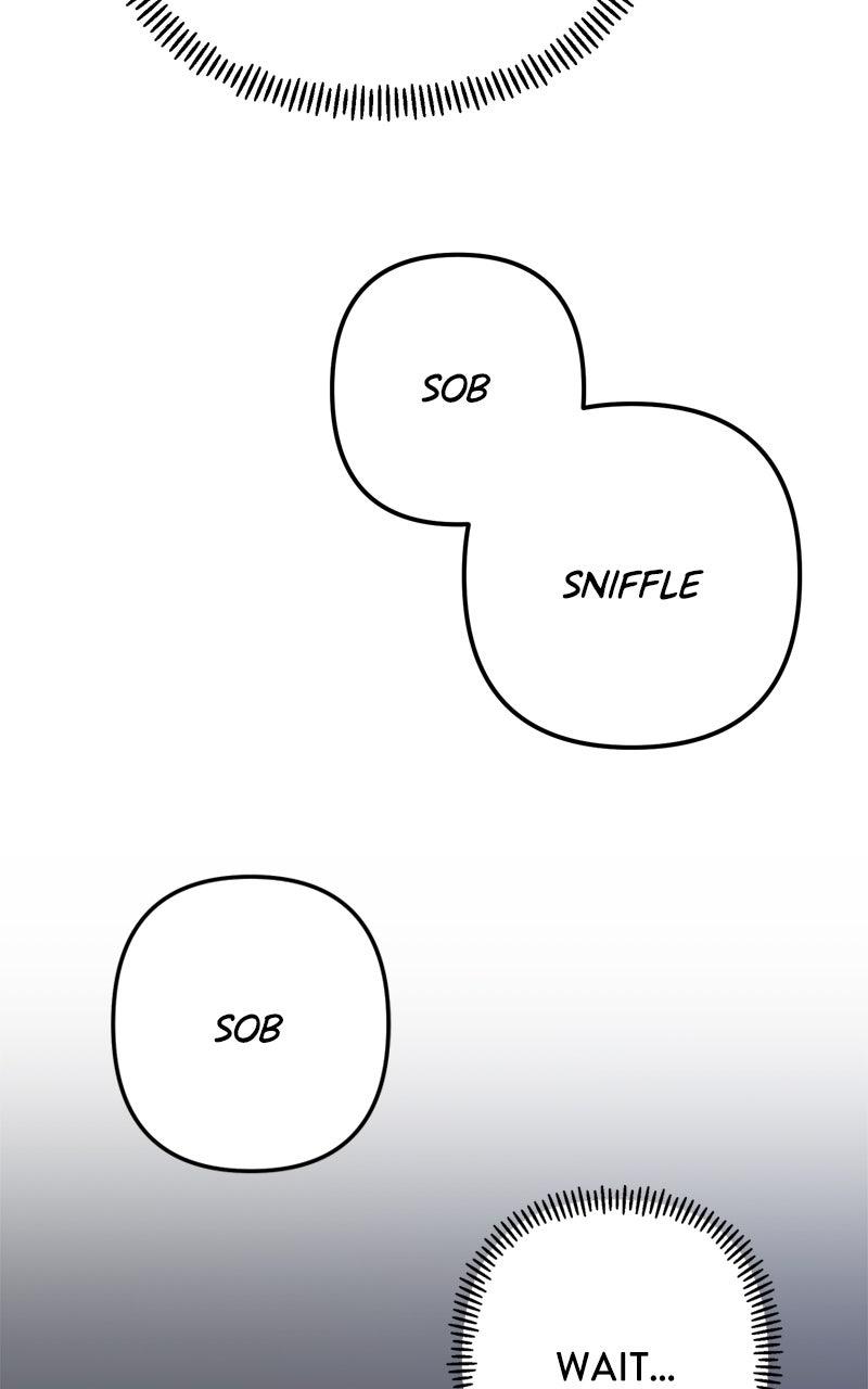 Love in Session Chapter 46 - Page 118