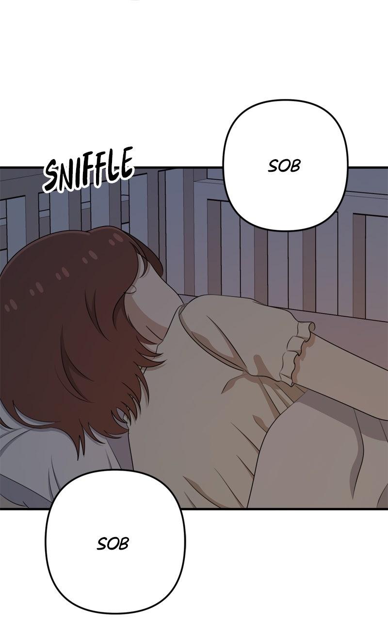 Love in Session Chapter 46 - Page 122