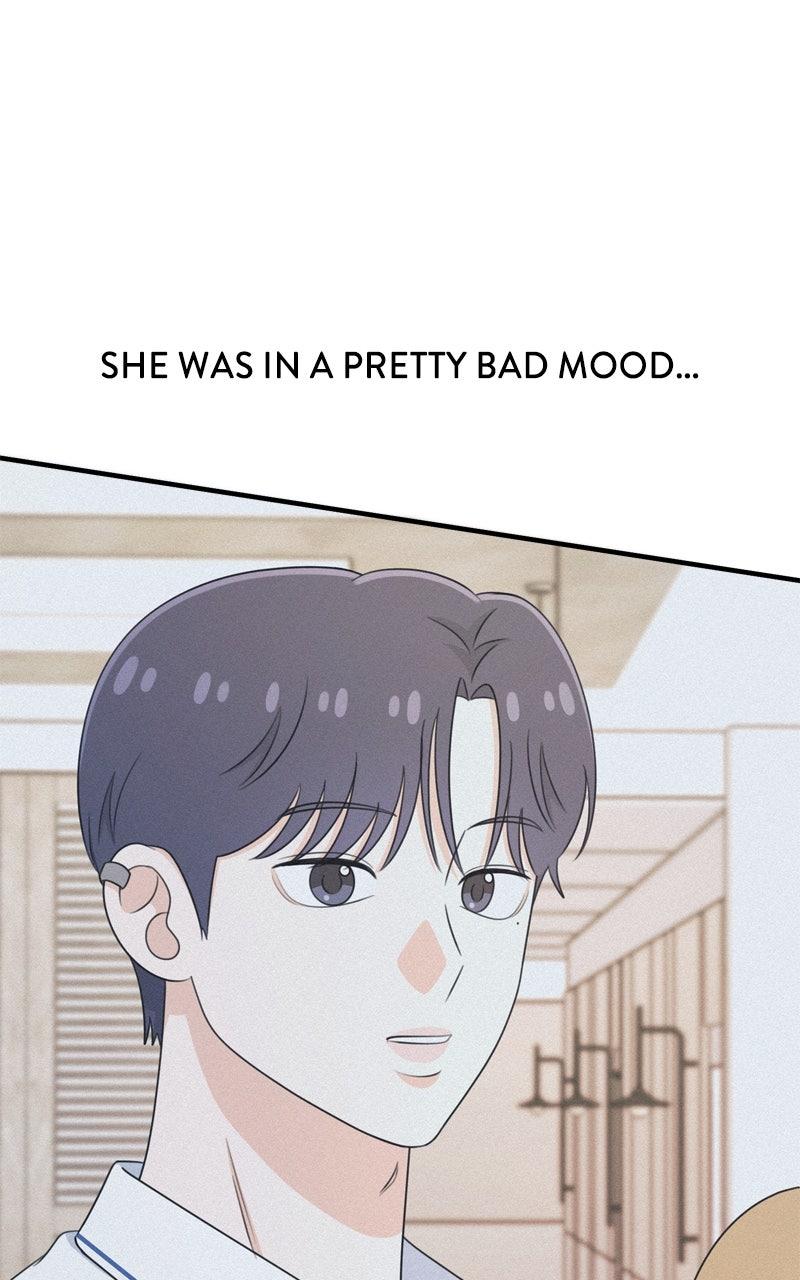 Love in Session Chapter 46 - Page 123