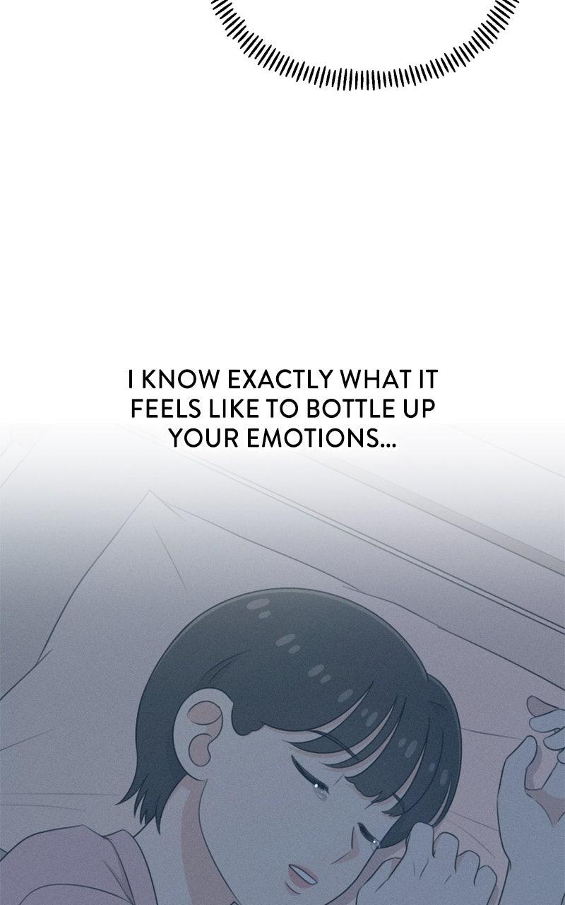 Love in Session Chapter 46 - Page 127