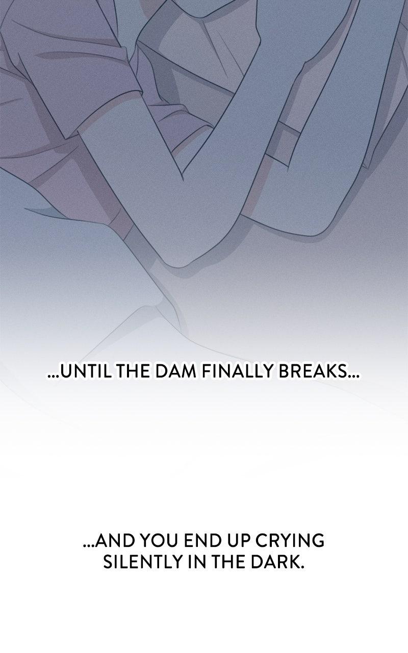 Love in Session Chapter 46 - Page 128