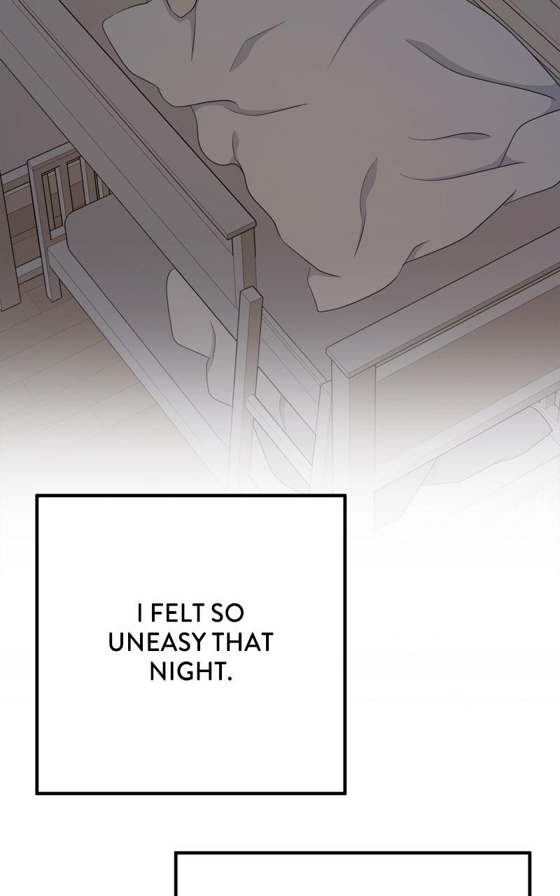 Love in Session Chapter 46 - Page 130