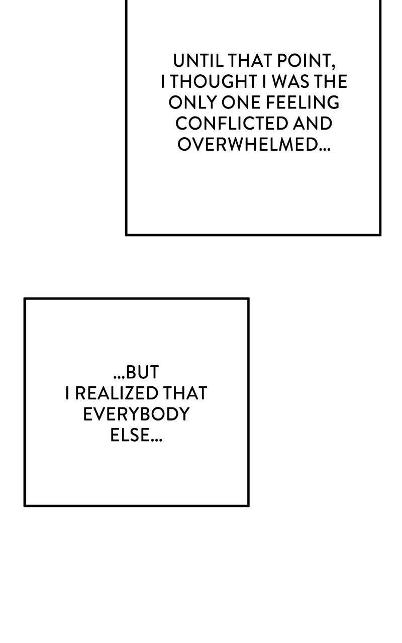 Love in Session Chapter 46 - Page 131