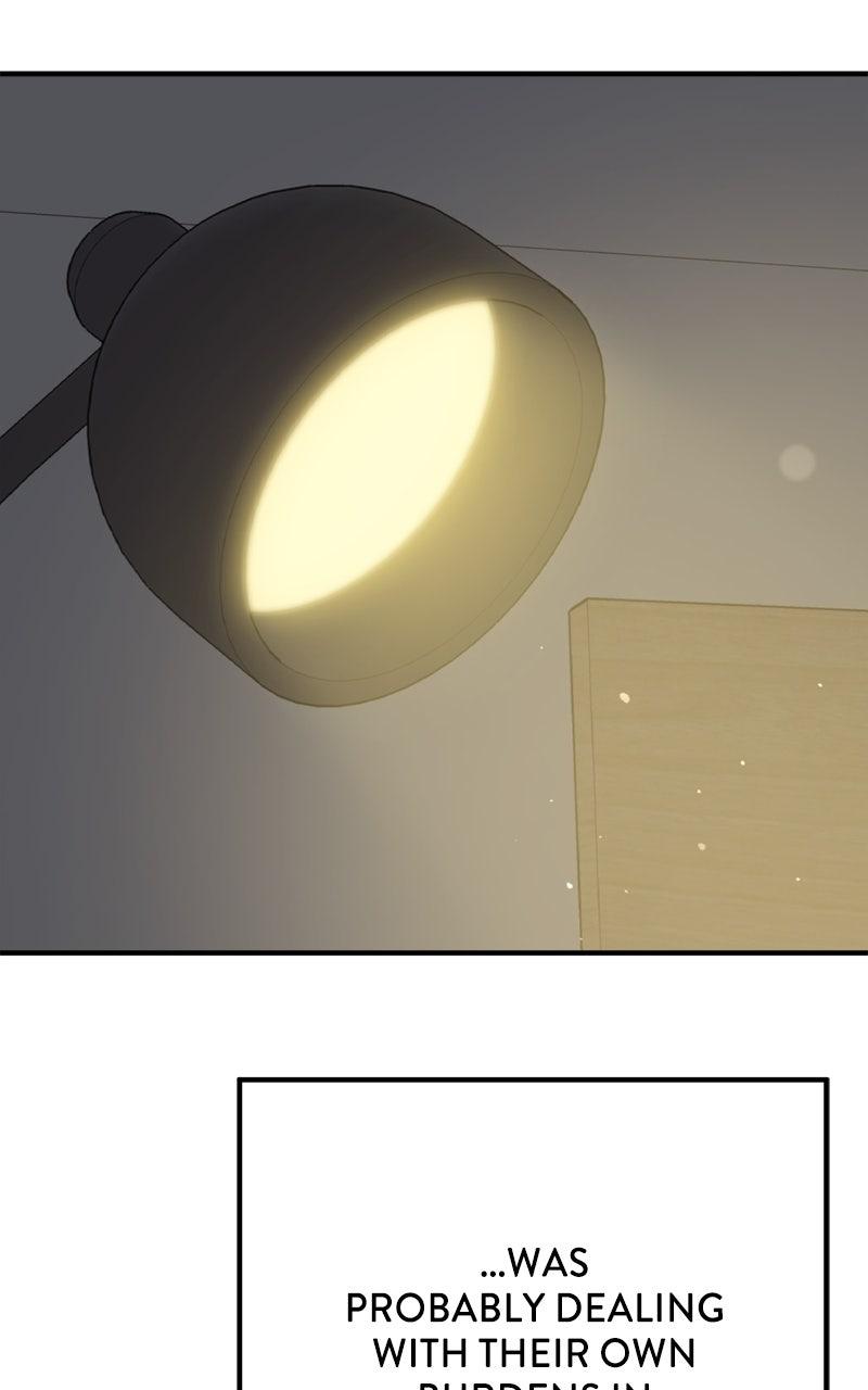 Love in Session Chapter 46 - Page 132