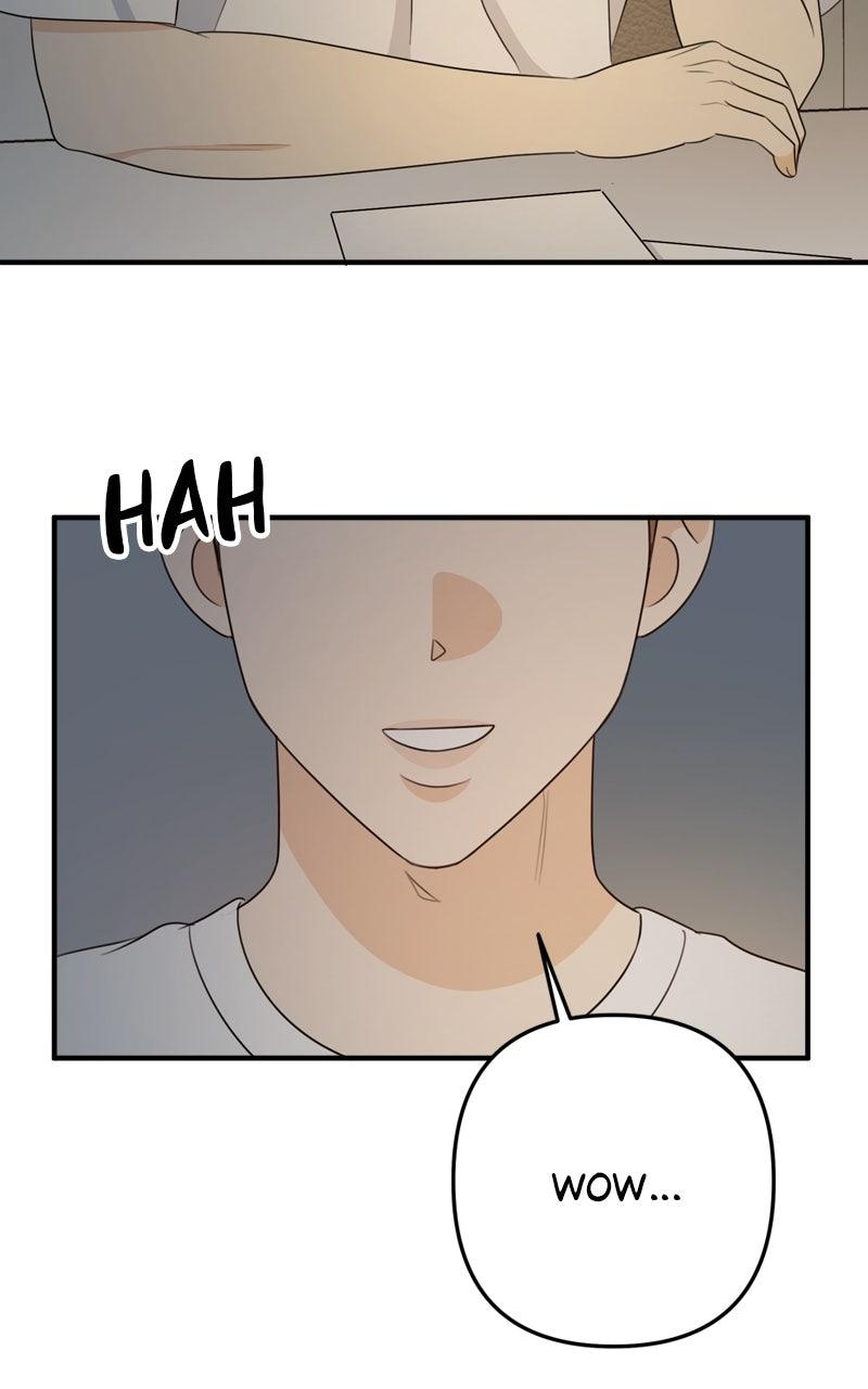 Love in Session Chapter 46 - Page 136